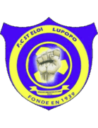 سانت إيلوي لوبوبو