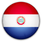باراغواي