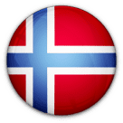 النرويج تحت 21