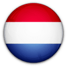 هولندا تحت 21